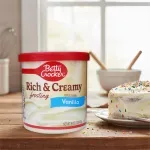 000000000070224696-UN-05