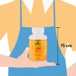 000000000070301623-UN-03