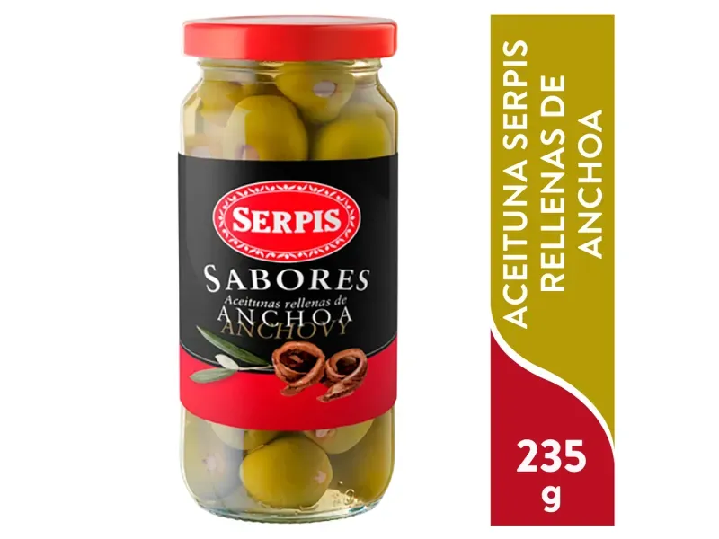 000000000070300459-UN-01