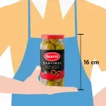 000000000070300459-UN-03