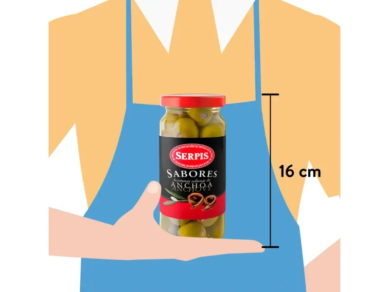 000000000070300459-UN-03