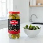 000000000070300459-UN-04