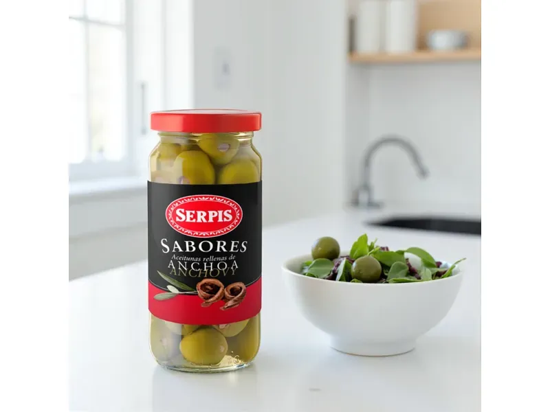 000000000070300459-UN-04