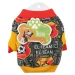 000000000070306199-UN-01