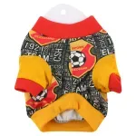 000000000070306199-UN-02