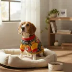 000000000070306199-UN-03