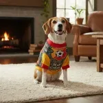 000000000070306199-UN-04