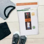 000000000070379556-UN-03