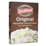 000000000070596430-UN-02