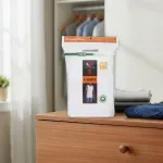 000000000070379556-UN-04