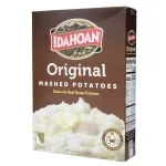 000000000070596430-UN-03