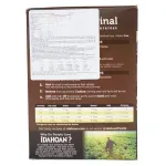 000000000070596430-UN-06