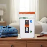 000000000070379555-UN-04