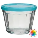 000000000070000300-UN-01