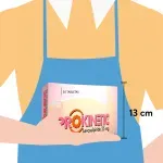 000000000070455288-UN-03