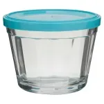 000000000070000300-UN-03