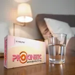 000000000070455288-UN-04