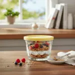 000000000070000300-UN-06