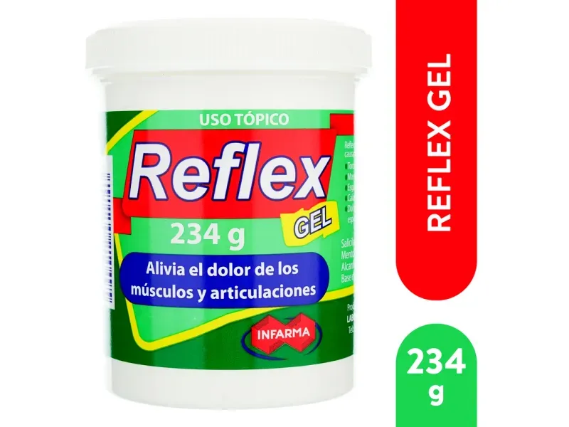 000000000070141511-UN-01