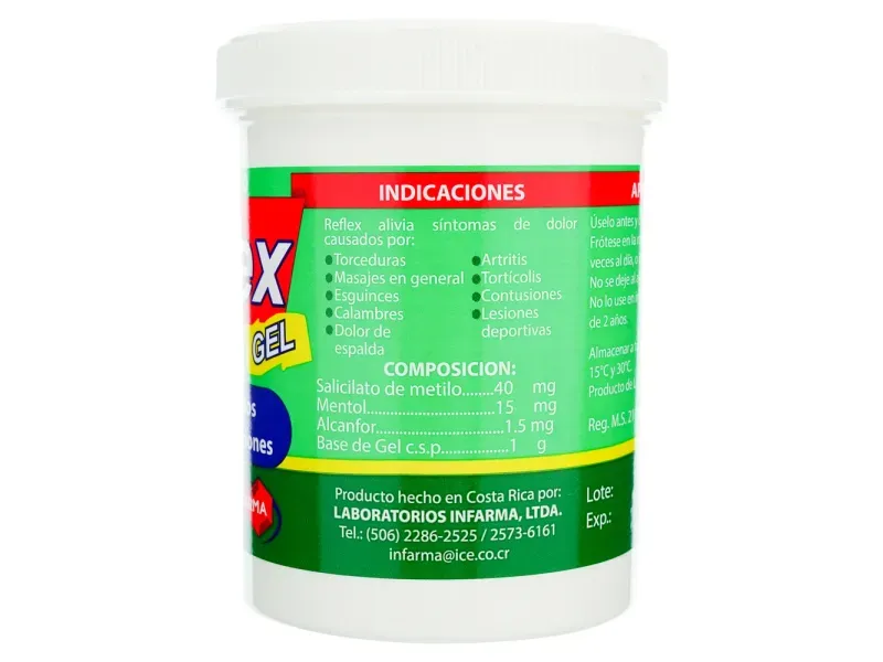 000000000070141511-UN-02