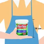 000000000070141511-UN-04