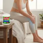 000000000070141511-UN-05