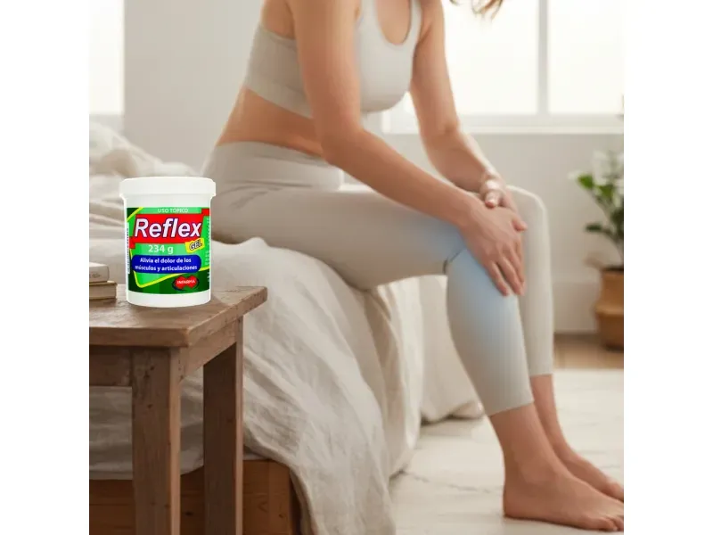 000000000070141511-UN-05