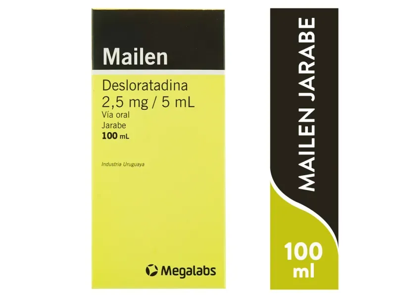 000000000070314939-UN-01