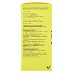 000000000070314939-UN-03