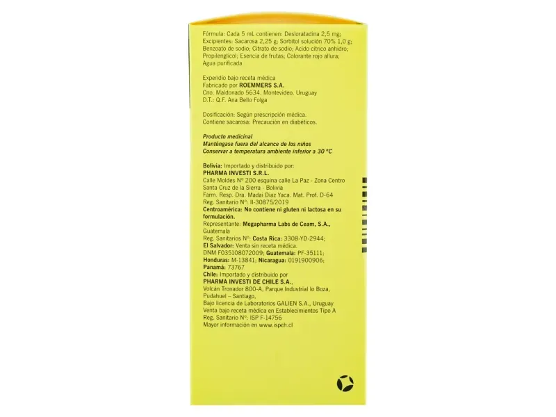 000000000070314939-UN-03