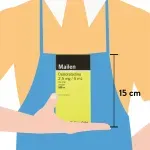 000000000070314939-UN-04