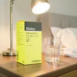 000000000070314939-UN-05