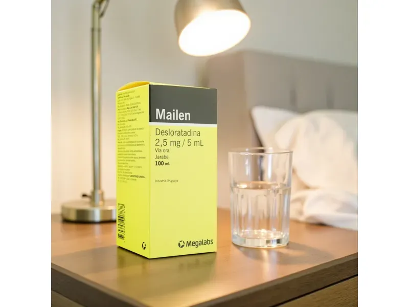 000000000070314939-UN-05