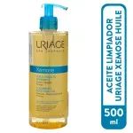 000000000070260422-UN-01