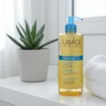 000000000070260422-UN-04