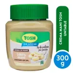 000000000070136182-UN-01