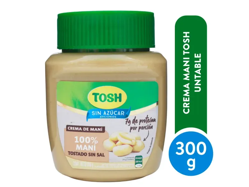 000000000070136182-UN-01