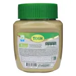 000000000070136182-UN-02