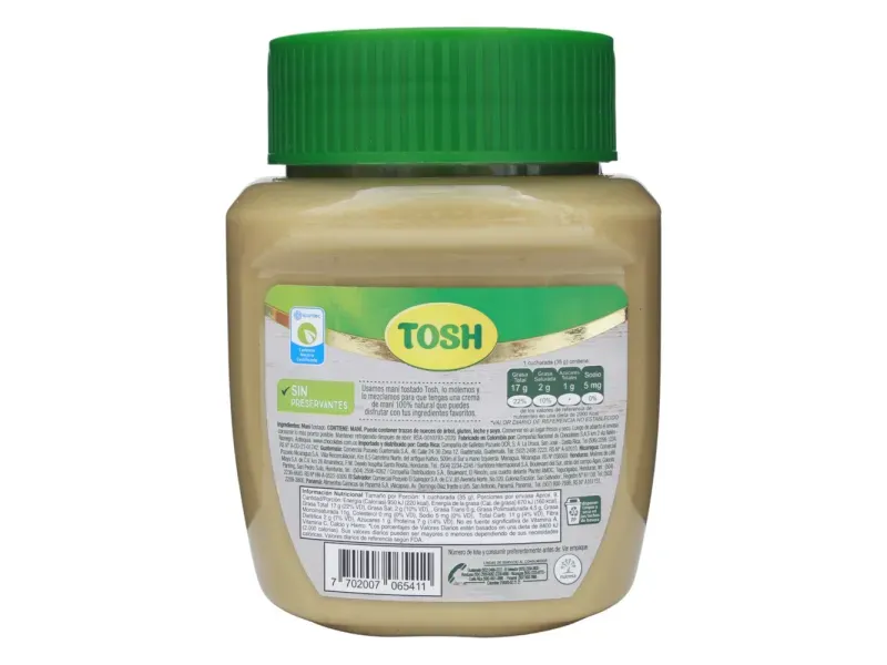 000000000070136182-UN-02