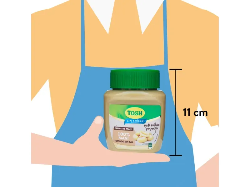 000000000070136182-UN-03