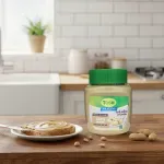 000000000070136182-UN-04