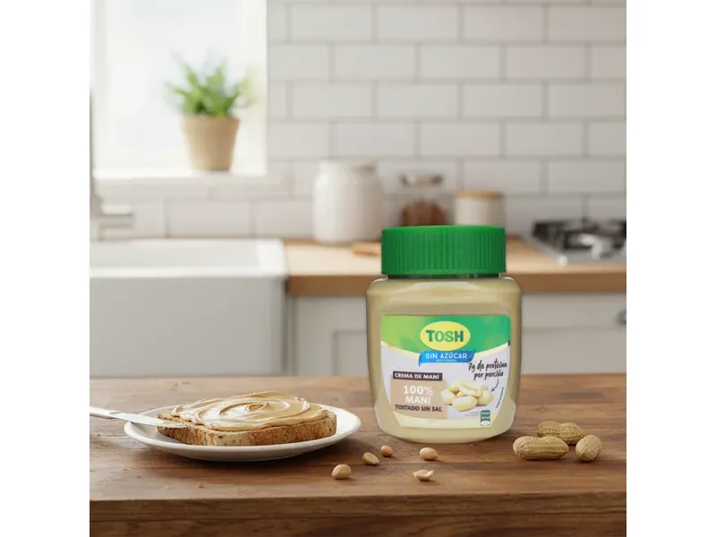 000000000070136182-UN-04