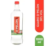 000000000070311947-UN-01