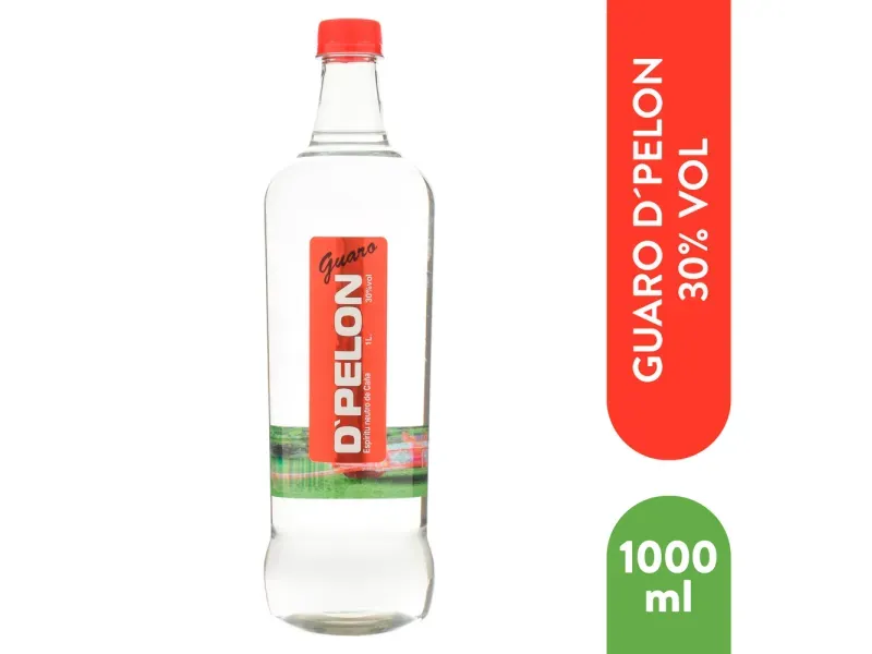 000000000070311947-UN-01