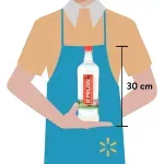 000000000070311947-UN-03