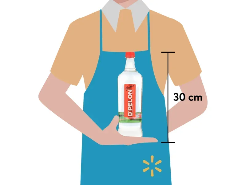 000000000070311947-UN-03