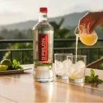 000000000070311947-UN-04