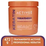 000000000070262472-UN-01