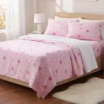 000000000070681635-UN-05