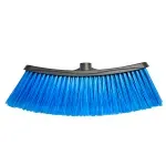 000000000070290402-UN-01